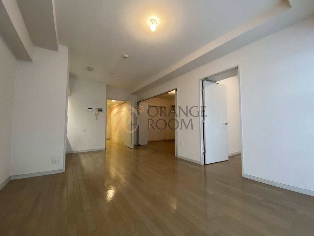 その他部屋・スペース　アーバンシティ音羽