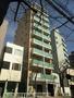 森下駅より徒歩3分 4階 築14年11ヶ月の賃貸物件
