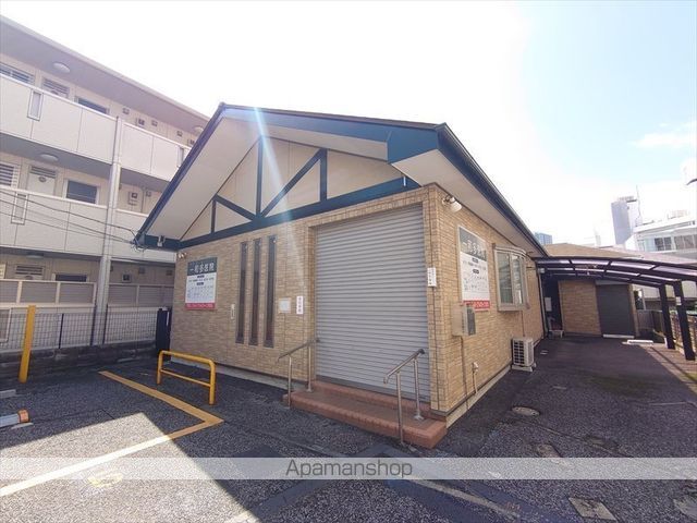 病院　一和多医院（病院）まで173m