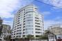 代官山駅より徒歩1分 9階 築9年10ヶ月の賃貸物件