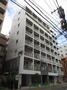 月島駅より徒歩5分 5階 築20年6ヶ月の賃貸物件