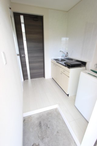 その他部屋・スペース　写真はイメージです 色仕様は現状優先となります。