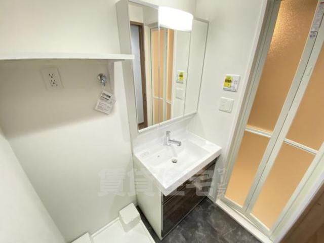 収納　参考写真