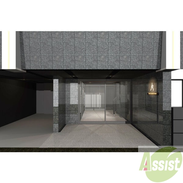 その他　その他