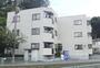溝の口駅よりバス15分 徒歩3分 3階 築31年9ヶ月の賃貸物件