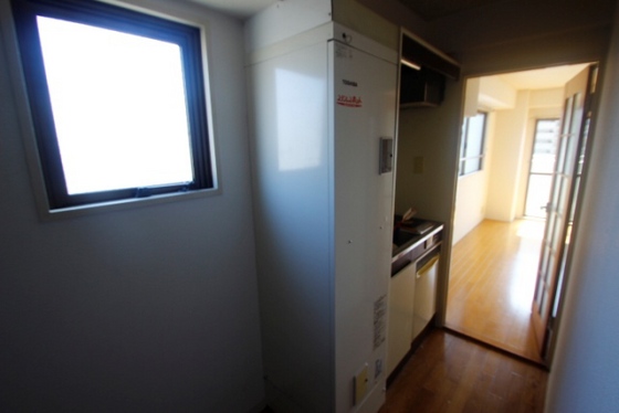 その他　※別部屋の写真です