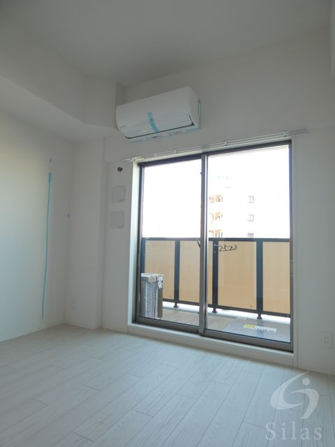 その他部屋・スペース　同仕様