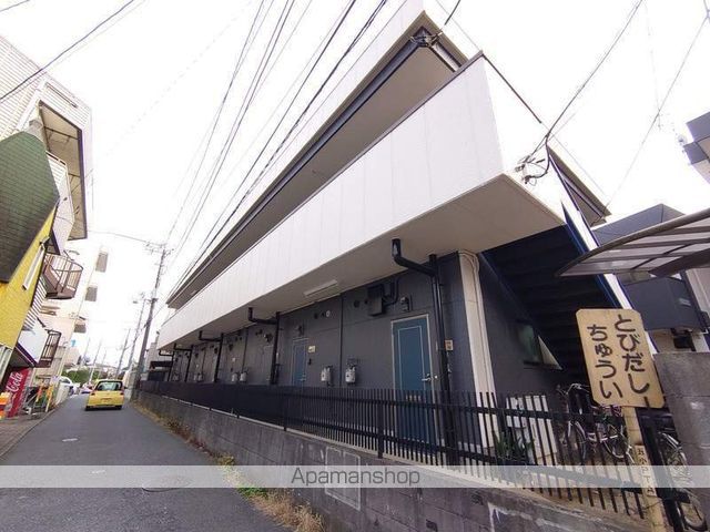 ロビー　ロビー