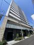 九条駅より徒歩3分 14階 築6年2ヶ月の賃貸物件