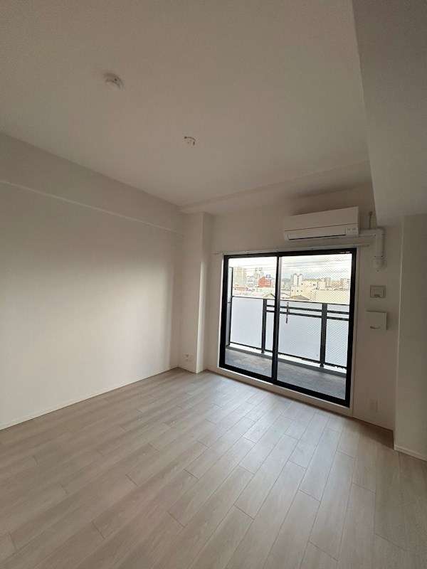 その他部屋・スペース　※同シリーズ参考写真