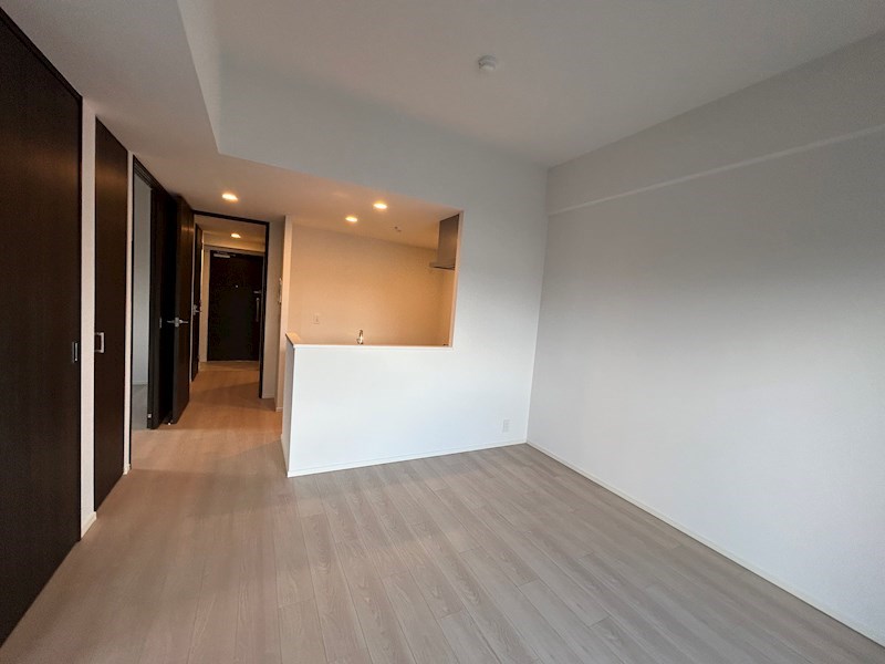 キッチン　※同シリーズ参考写真