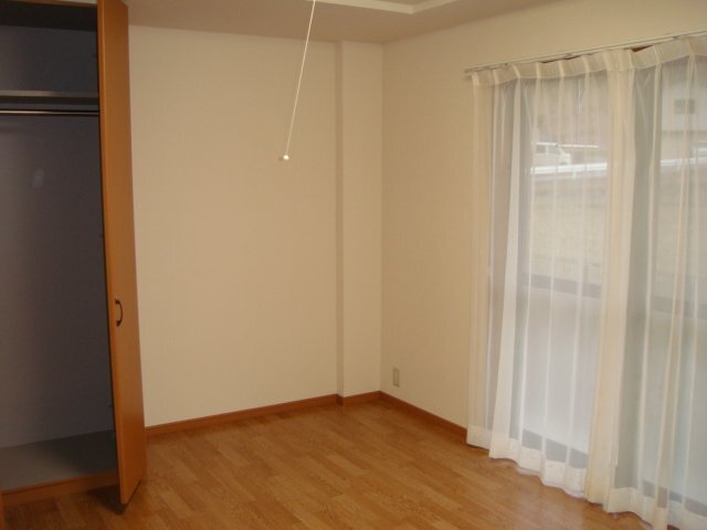 その他部屋・スペース　洋室