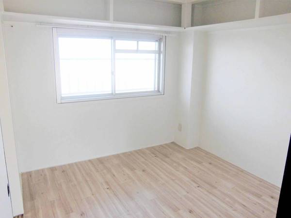 その他部屋・スペース　ビレッジハウスの同一物件・同一タイプの間取りの写真です