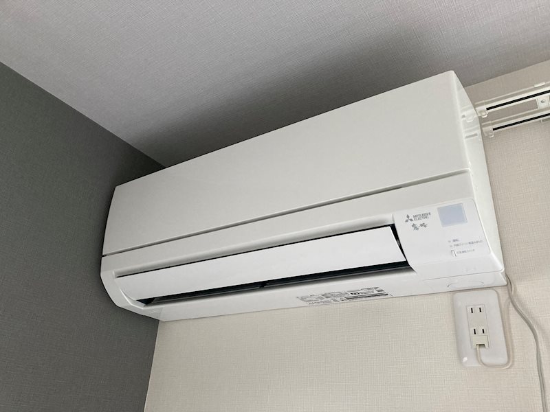 その他設備　※参考写真