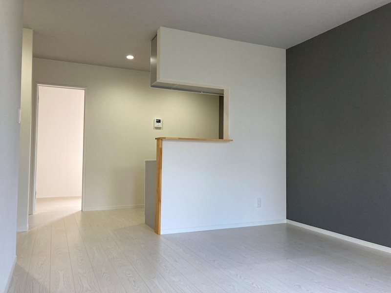 その他　※参考写真