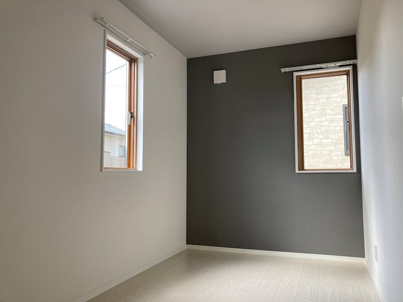 その他部屋・スペース　※参考写真