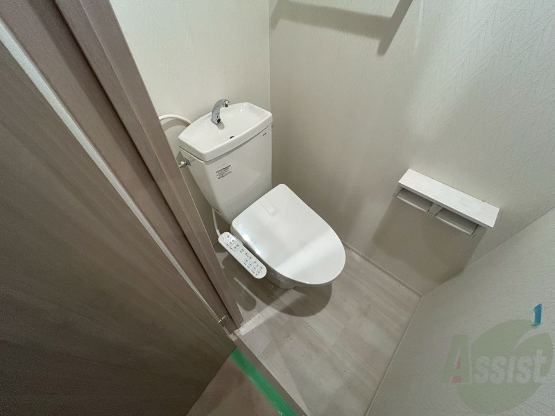 その他　その他