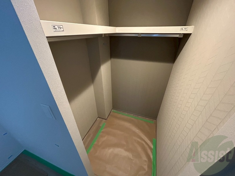 建物外観　外観２