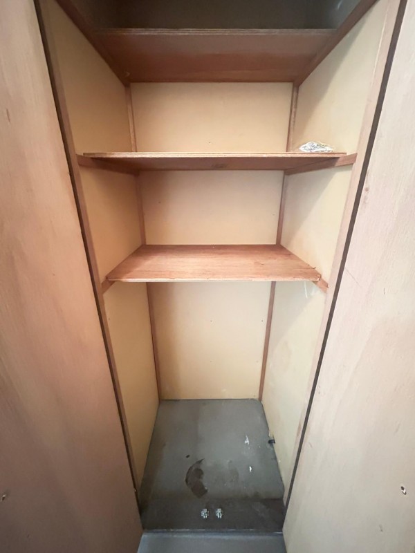 その他部屋・スペース　内装