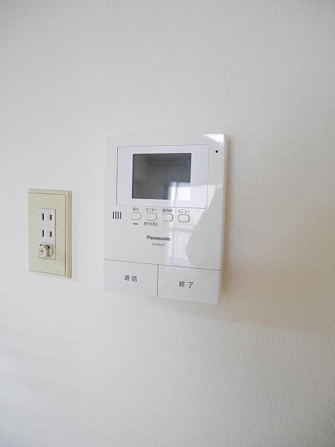 セキュリティ　その他１