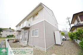 ＪＲ外房線/大網駅 歩5分