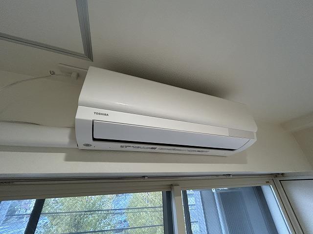 その他　その他１