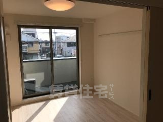 その他部屋・スペース　室内（イメージ）