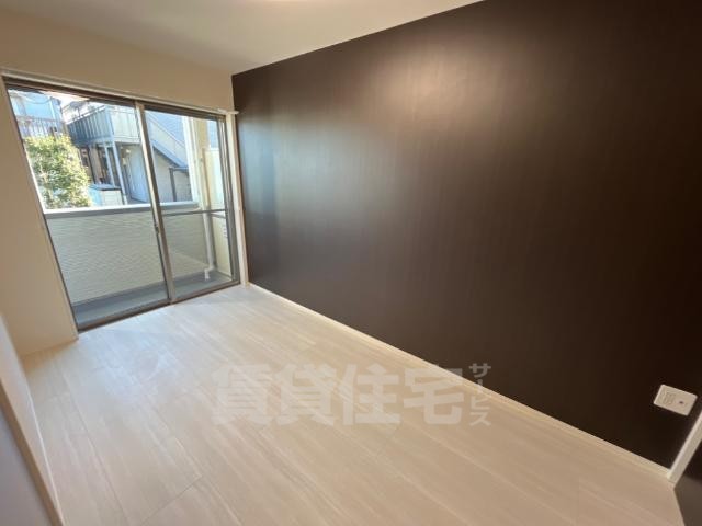 その他部屋・スペース　洋室（イメージ）