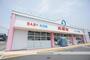 その他　西松屋　アクロスプラザ天理店（その他）まで706m