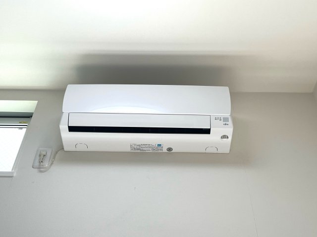 その他設備　別号室イメージの為、現状を優先致します。