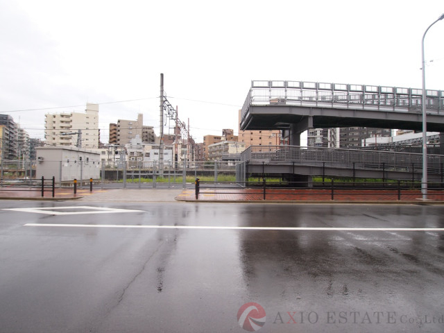 その他　周辺（その他）まで10m