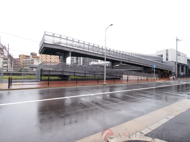 その他　周辺（その他）まで10m