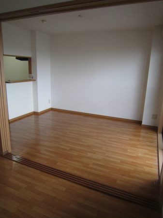 居室・リビング　※他部屋参照