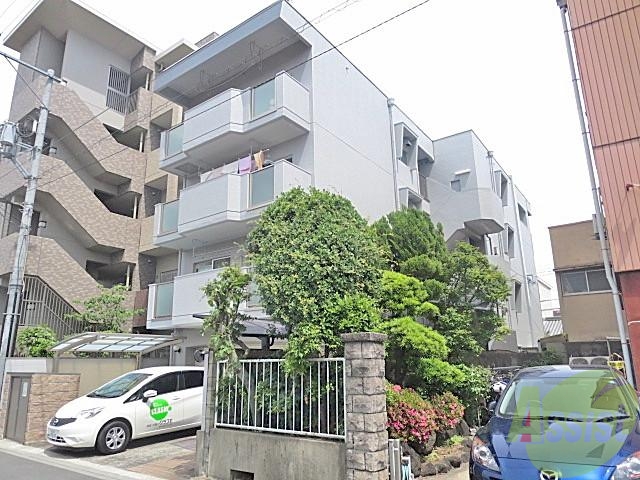 その他　（その他）まで100m