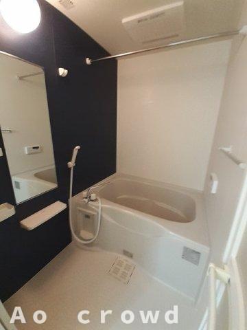 バス・シャワールーム　気になる物件はまとめてご案内ができます！