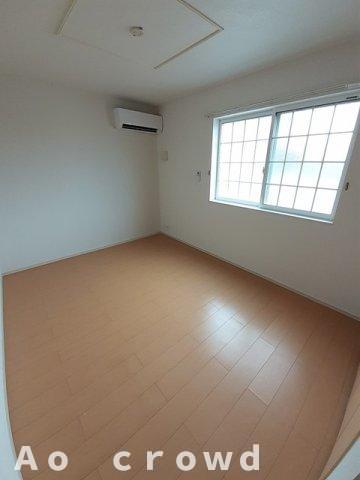 その他部屋・スペース　気になる物件はまとめてご案内ができます！