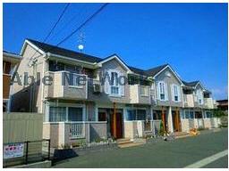 その他　その他