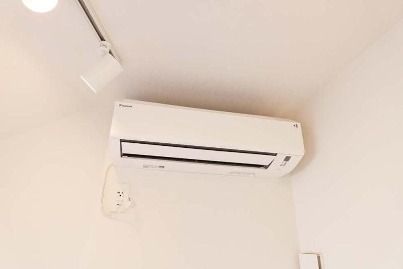 その他　その他