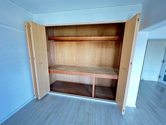 その他　※別部屋の写真です