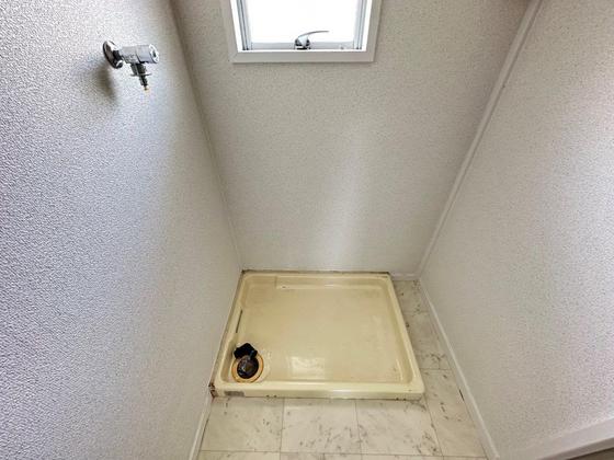 その他設備　※別部屋の写真です