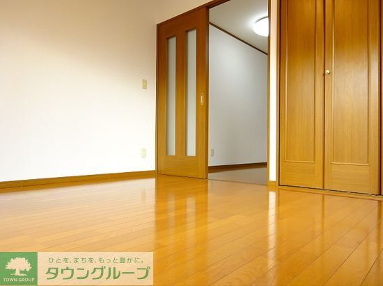 その他部屋・スペース　お部屋探しは株式会社　タウンハウジング　までお気軽にお問合…