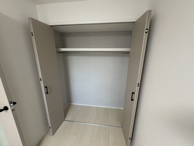 収納　同施工参考