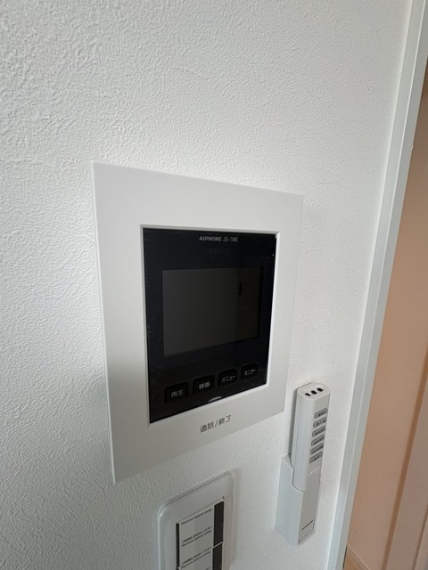 セキュリティ　同施工参考