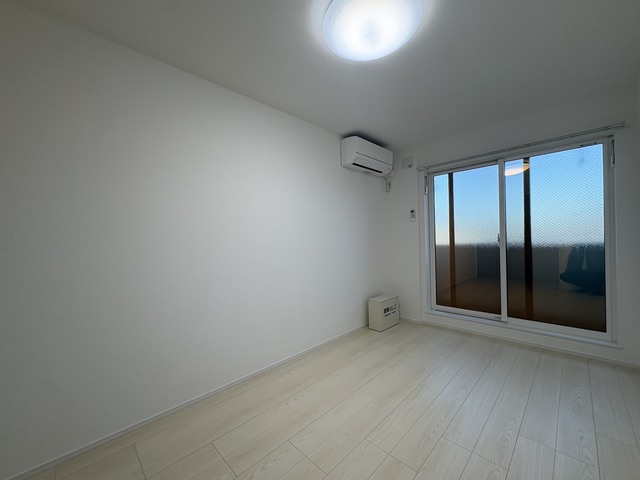 その他部屋・スペース　同施工参考