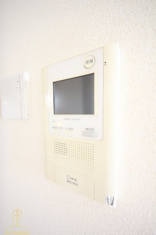 セキュリティ　エステムプラザ梅田・中崎町IIIツインマークスノースレジデンス