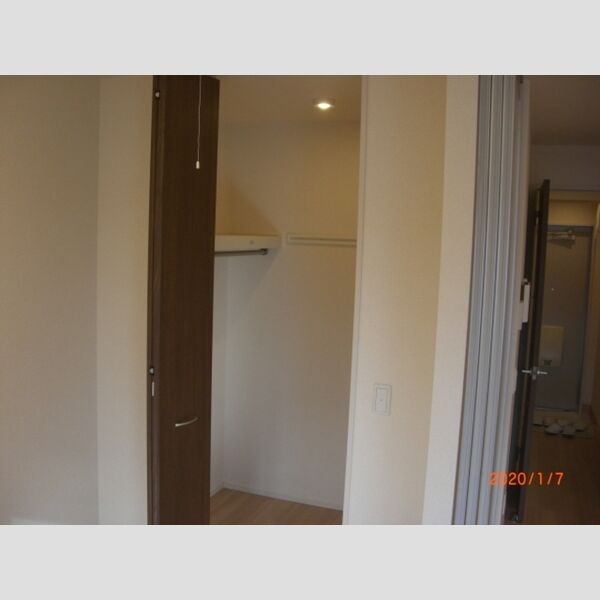 洗面設備　洗髪洗面化粧台