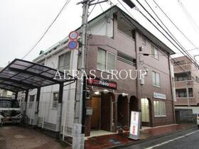 ＪＲ中央線/立川駅 歩8分