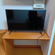 その他　テレビ