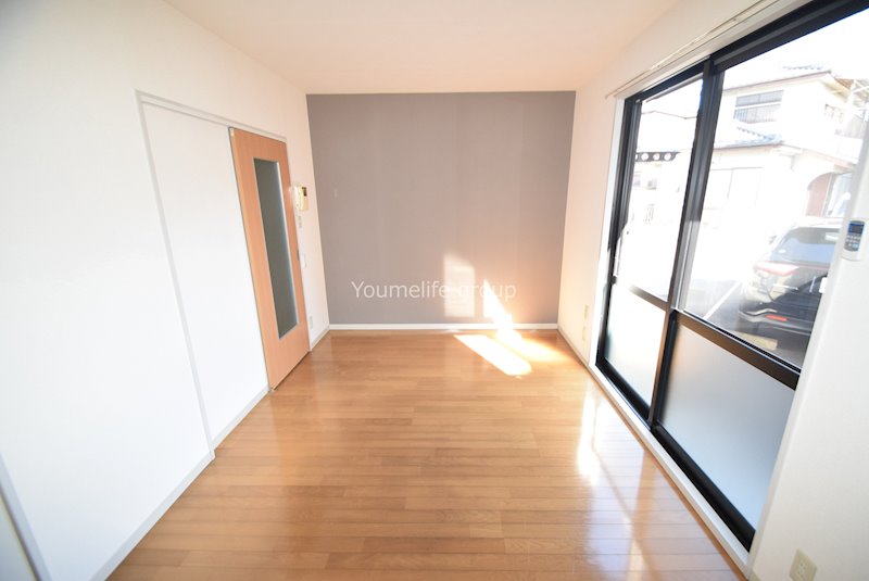 その他部屋・スペース　別室参照