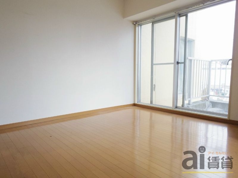 その他部屋・スペース　※別号室写真です。